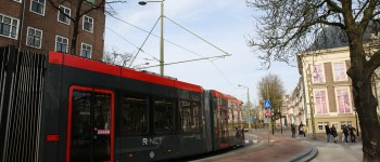 Tram (2)