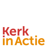 logo Kerk in Actie