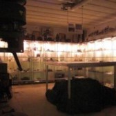 Bunkermuseum