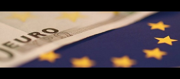 banner europese subsidie