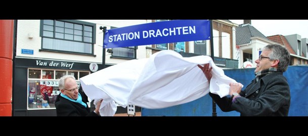 20110219-arie-slob-opent-station-drachten