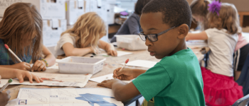jongen-school-opdracht-web-902x600.png