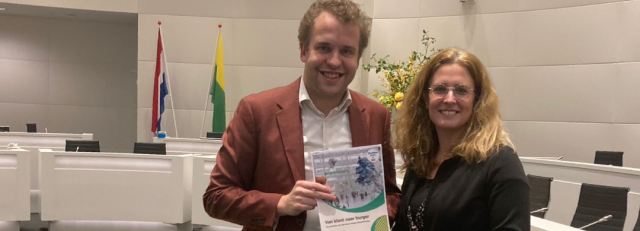Foto Judith met Simon.png