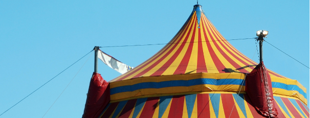 Circus De Mos.png
