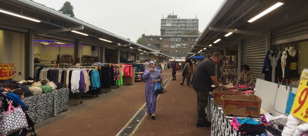 HaagseMarktNieuw3