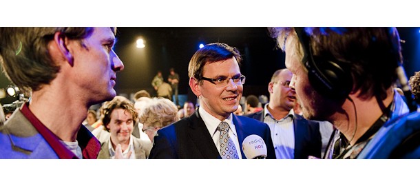20110301-pscampagne-nosdebat-rouvoet-1