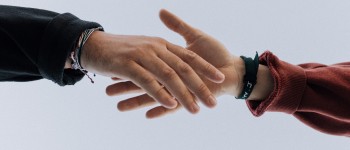 Revolutie van dienstbaarheid.jpg