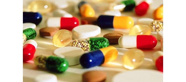 drugs1