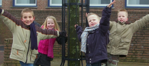 4kinderen