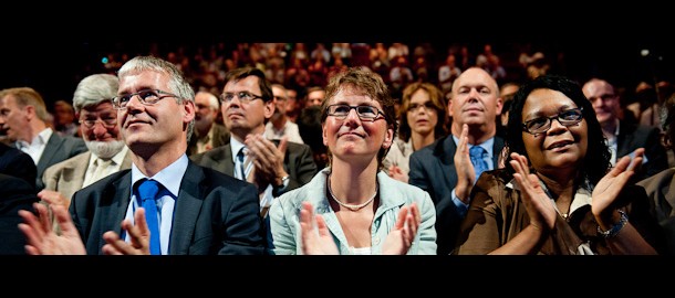 20120630-verkiezingscongres-arie-esme-cynthia-2431