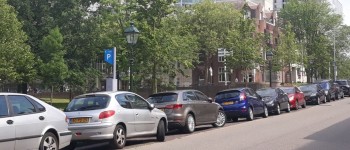 NederlandDenHaagParkeren2.jpg