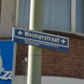 Weimarstraat.png