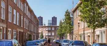 Bezuidenhout-Midden-Oost-scaled.jpg