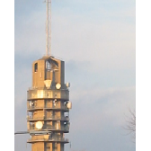 Televisietoren Alphen aan den Rijn