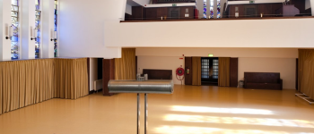 kerkzaal.png