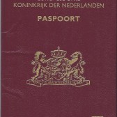 paspoort.jpg