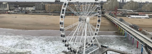 De Pier Scheveningen.jpg