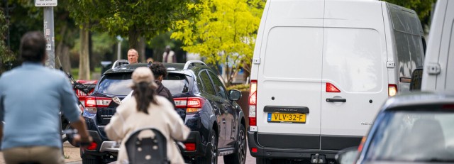 verkeersdrukte-stad-1536x1024-1-1024x683-1-2.jpeg