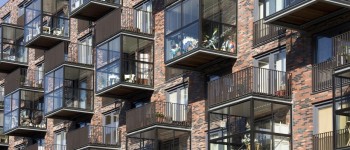 urgentie-woning.jpg