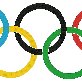 olympische spelen