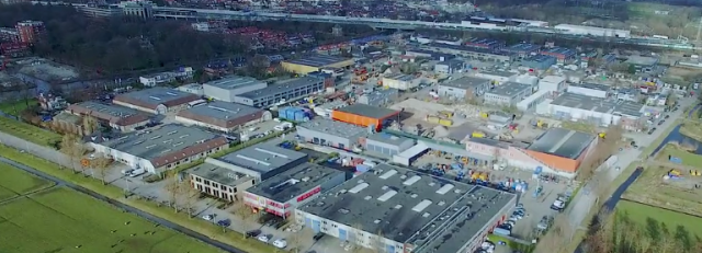 westvlietweg III.png