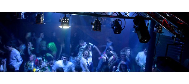 disco_610