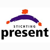Stichting_Present_logo