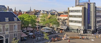 grote markt.jpg