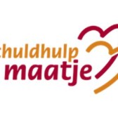 schuldhulpmaatje